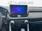 2023 Toyota RAV4 Hybrid Woodland