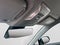 2023 Toyota RAV4 Hybrid Woodland