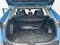2023 Toyota RAV4 Hybrid Woodland