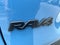 2023 Toyota RAV4 Hybrid Woodland