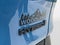 2023 Toyota RAV4 Hybrid Woodland