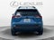 2023 Toyota RAV4 Hybrid Woodland