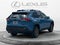2023 Toyota RAV4 Hybrid Woodland