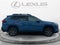 2023 Toyota RAV4 Hybrid Woodland