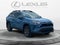 2023 Toyota RAV4 Hybrid Woodland
