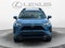 2023 Toyota RAV4 Hybrid Woodland