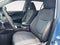 2023 Toyota RAV4 Hybrid Woodland