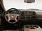 2008 Chevrolet Silverado 1500 LT w/1LT