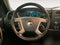2008 Chevrolet Silverado 1500 LT w/1LT
