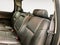 2008 Chevrolet Silverado 1500 LT w/1LT