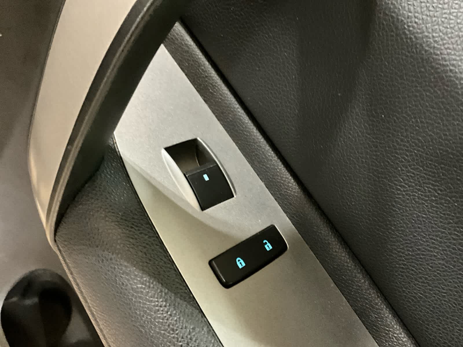 2008 Chevrolet Silverado 1500 LT w/1LT