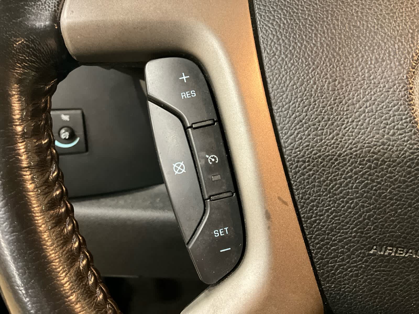 2008 Chevrolet Silverado 1500 LT w/1LT