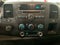 2008 Chevrolet Silverado 1500 LT w/1LT