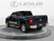 2008 Chevrolet Silverado 1500 LT w/1LT