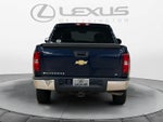 2008 Chevrolet Silverado 1500 LT w/1LT