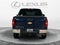 2008 Chevrolet Silverado 1500 LT w/1LT
