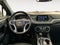 2019 Chevrolet Blazer FWD 4dr