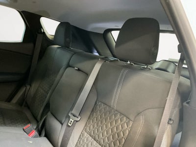 2019 Chevrolet Blazer FWD 4dr