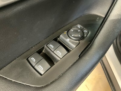 2019 Chevrolet Blazer FWD 4dr