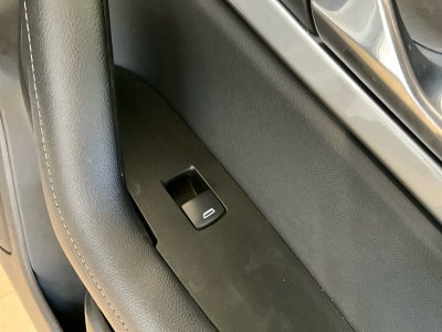 2019 Chevrolet Blazer FWD 4dr