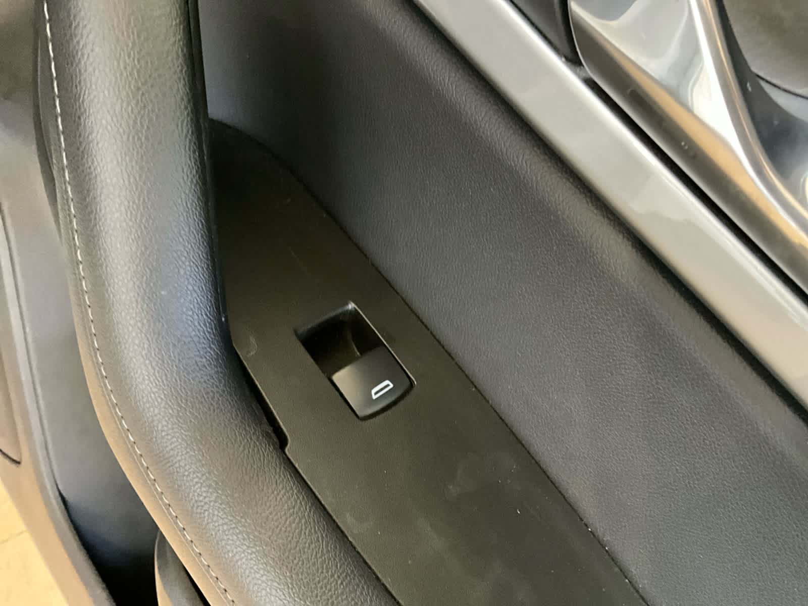 2019 Chevrolet Blazer FWD 4dr