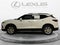 2019 Chevrolet Blazer FWD 4dr