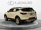 2019 Chevrolet Blazer FWD 4dr
