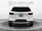 2019 Chevrolet Blazer FWD 4dr