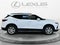 2019 Chevrolet Blazer FWD 4dr