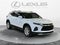 2019 Chevrolet Blazer FWD 4dr
