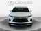 2019 Chevrolet Blazer FWD 4dr