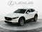 2021 Mazda Mazda CX-30 Select