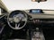 2021 Mazda Mazda CX-30 Select