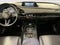2021 Mazda Mazda CX-30 Select