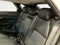 2021 Mazda Mazda CX-30 Select
