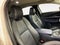 2021 Mazda Mazda CX-30 Select