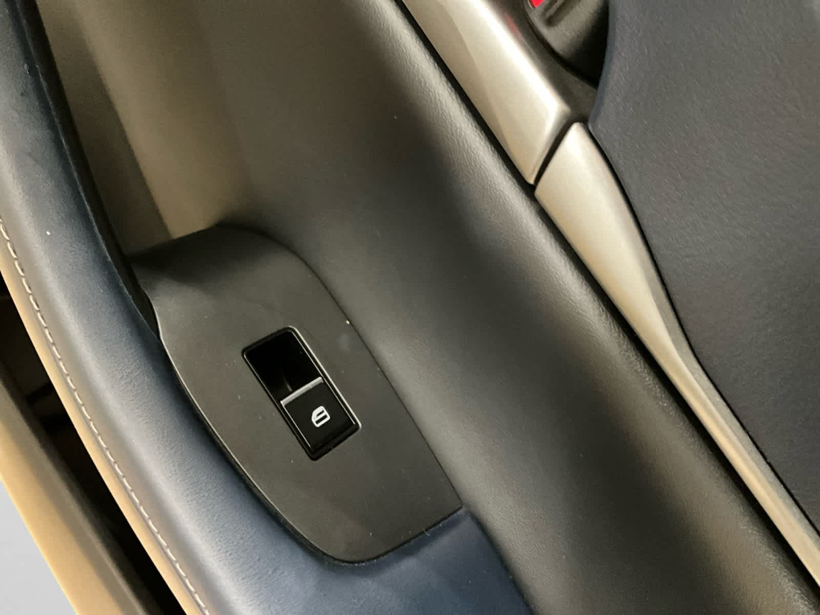 2021 Mazda Mazda CX-30 Select