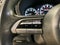 2021 Mazda Mazda CX-30 Select