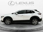2021 Mazda Mazda CX-30 Select