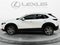 2021 Mazda Mazda CX-30 Select