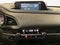 2021 Mazda Mazda CX-30 Select