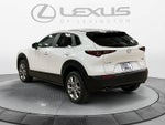 2021 Mazda Mazda CX-30 Select