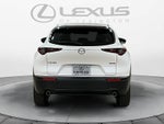 2021 Mazda Mazda CX-30 Select