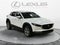 2021 Mazda Mazda CX-30 Select