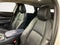 2021 Mazda Mazda CX-30 Select