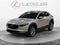 2024 Mazda Mazda CX-30 2.5 S Premium Package