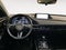 2024 Mazda Mazda CX-30 2.5 S Premium Package