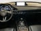 2024 Mazda Mazda CX-30 2.5 S Premium Package