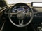 2024 Mazda Mazda CX-30 2.5 S Premium Package