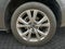 2024 Mazda Mazda CX-30 2.5 S Premium Package